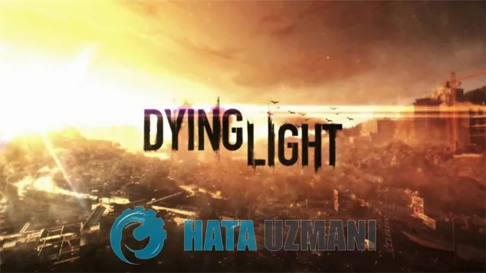 Как исправить проблему сбоя Dying Light 2?