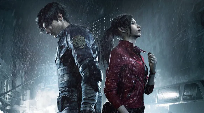 Обзор Resident Evil Village - качественное продолжение, которого МАЛО