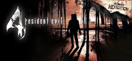 Скачать игру Resident Evil 4 Ultimate HD Edition на ПК бесплатно