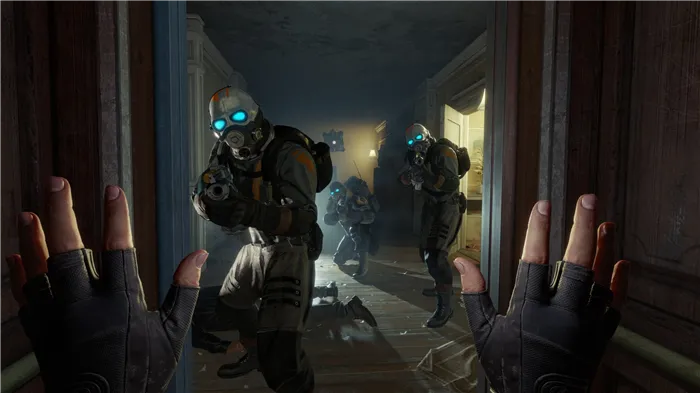 Undecember, Overwatch 2 и Modern Warfare 2 — Игры октября 2022