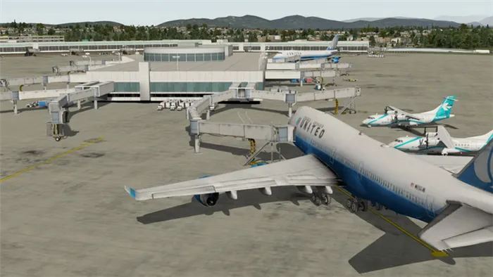 x-plane-10-747-gate_resize