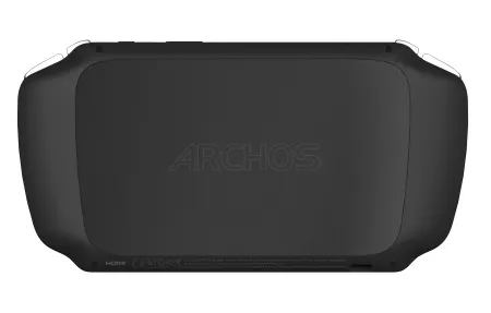 450x287 15 KB. Big one: 1500x958 235 KB