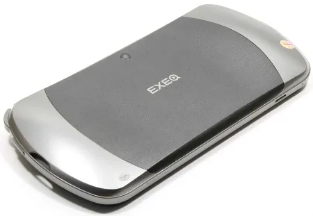 450x311 33 KB. Big one: 1500x1036 643 KB