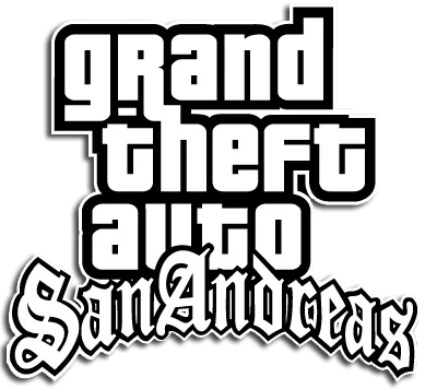 играть в GTA San Andreas Multiplayer
