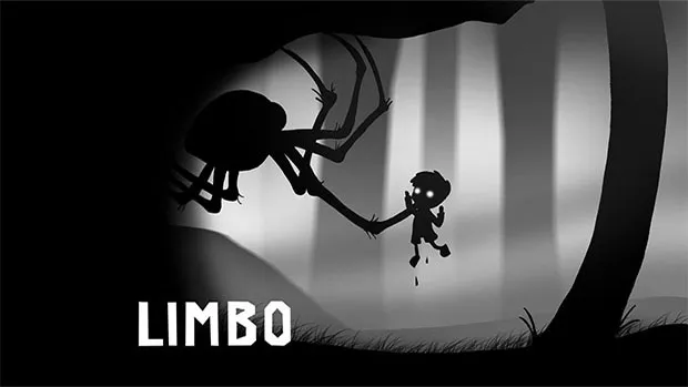 Limbo-6
