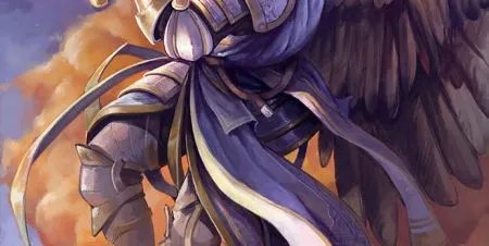 Pathfinder Wrath Of The Righteous Mythic Paths Guide Как разблокировать все мифические пути Angel Demon Legend Mythic Hero Switch Mythic Path 1b