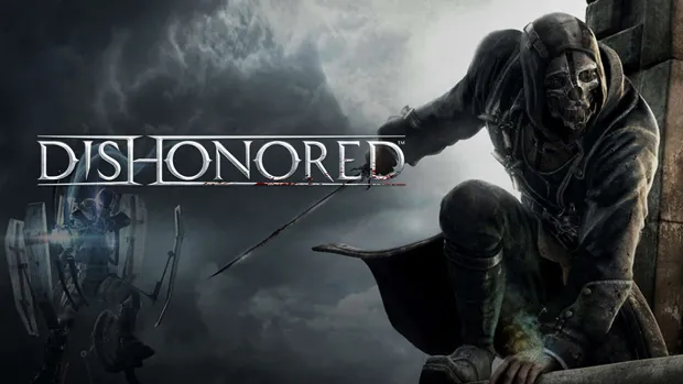 dishonored_0