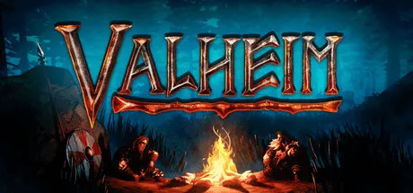 Скачать игру Valheim на ПК бесплатно