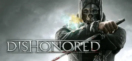 Скачать игру Dishonored на ПК бесплатно