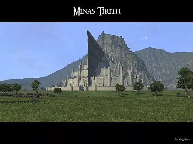 Medieval 2 Remastered - последнее сообщение от UlairiSam