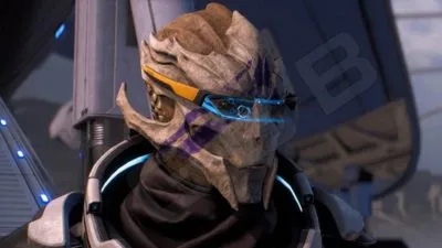 mass-effect-andromeda-jaal