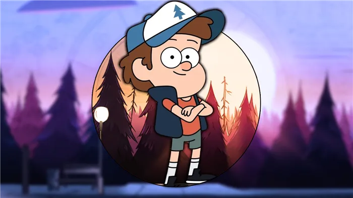 gravity-falls-gravityfalls