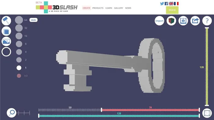 Лучшие программы для начинающего 3D-визуализатора: подробный разбор