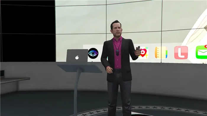 GTA Online: ограбление «Судный день» (акт 1 «Утечка данных») — прохождение
