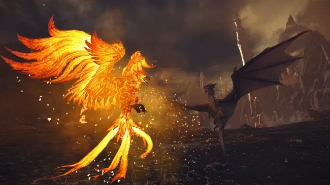 Обзор Total War: WARHAMMER II. Обломок идеальной игры