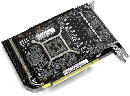 450x332 37 KB. Big one: 1000x737 162 KB