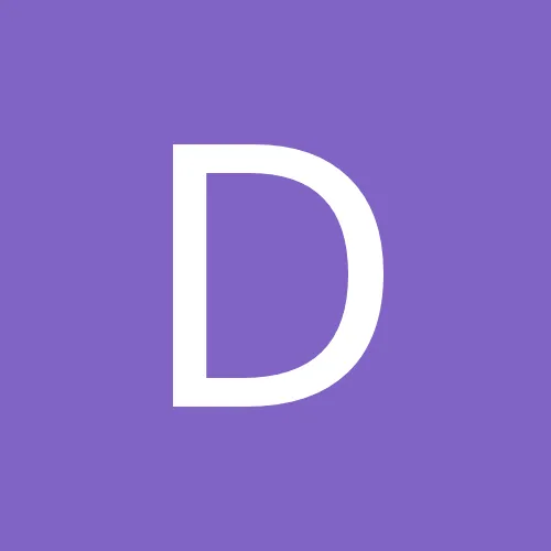 Den110