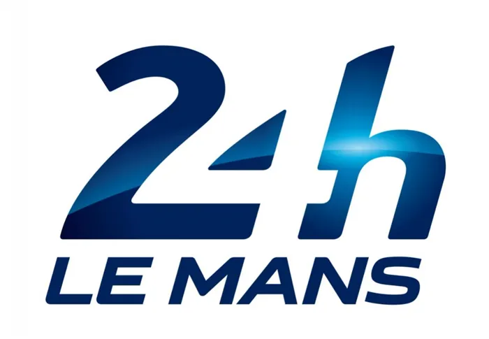 «24 часа Ле-Мана»: история знаменитой гонки