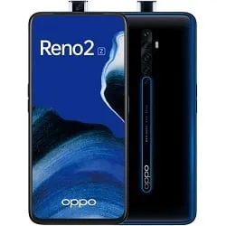 Смартфон OPPO Reno 7 5G