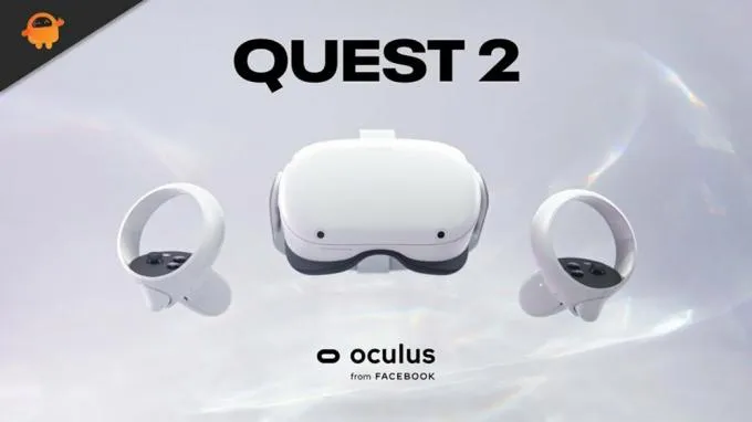 Oculus Quest 2 не включается после обновления, как исправить?