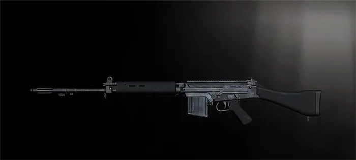SLR DMR