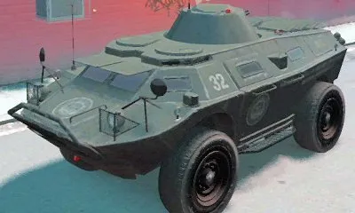 apc-tank-gta4