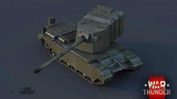 Обзор обновления War Thunder 1.67, или как я вернулся в танки