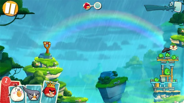 Angry Birds 2_4