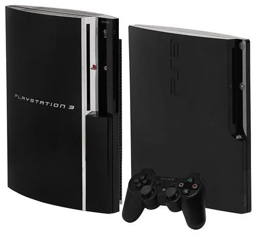 От Playstation 1 до Playstation 4 – вся история легендарных приставок от Sony. - Изображение 4