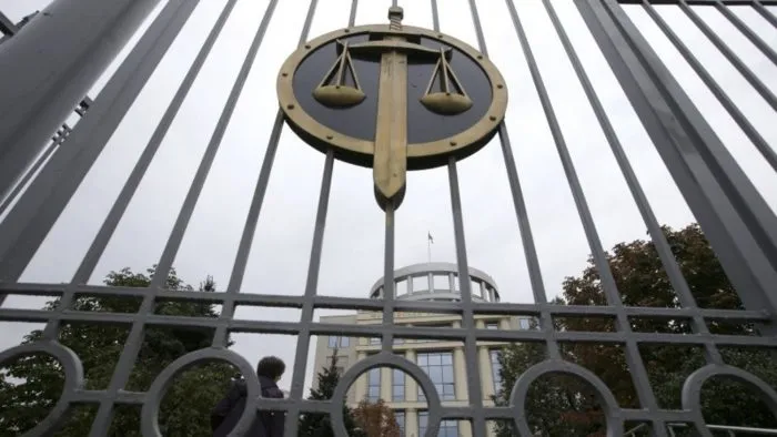 Права и обязанности общественного защитника в уголовном процессе по УПК РФ статья 49