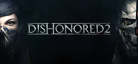 Скачать игру Dishonored 2 на ПК бесплатно