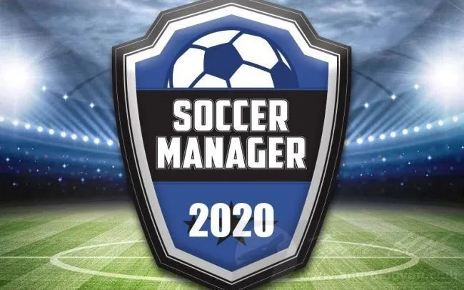 Soccer Manager 2020 на PC