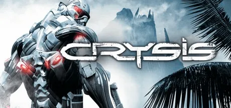 Скачать игру Crysis на ПК бесплатно