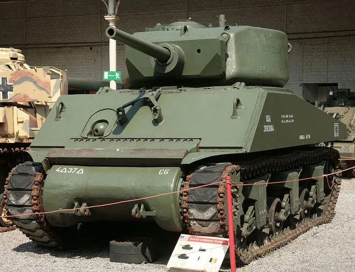 M4A3E2_Sherman_Jumbo