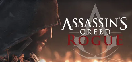Скачать игру Assassin’s Creed: Rogue на ПК бесплатно