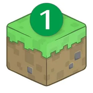Minecraft-1