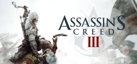 Скачать игру Assassin’s Creed III на ПК бесплатно