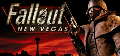 Скачать игру Fallout: New Vegas на ПК бесплатно