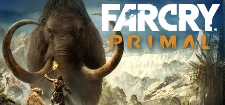 Скачать игру Far Cry Primal на ПК бесплатно