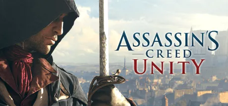 Скачать игру Assassin's Creed Unity на ПК бесплатно